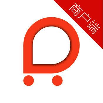 这儿商户端 V1.2