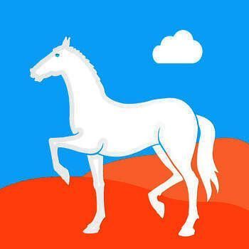 老马识途 V2.6.10