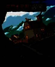 《植物大战僵尸年度版》电脑版免费下载