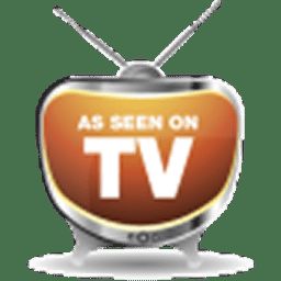 hdtv电视直播 港澳台 V1.4