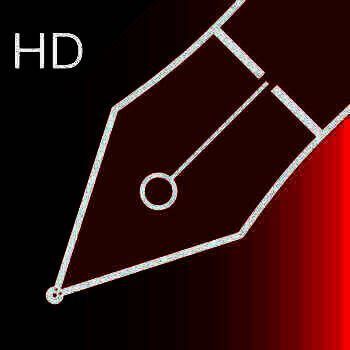 创想矢量图板HD V1.0.9