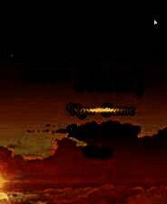 《无尽之旅3：花落有时》 简体中文免安装版