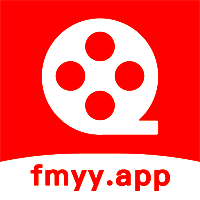 飞马影院 官方免费追剧app V1.4.1