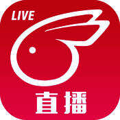 逗乐直播 V1.0.2