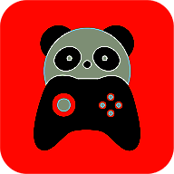 panda active 熊猫激活软件 V1.2.0