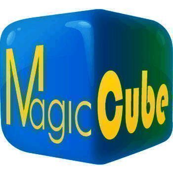 魔方马赛克 V5.1.2