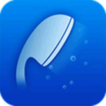 海尔燃智控 V1.0.7