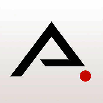 Amazfit手表 V1.6.6