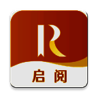 启阅小说 app下载安装最新版 V2.2.1