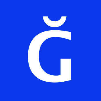 土耳其文基础 V1.0