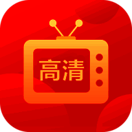野火直播 tv电视海外版 V5.9.6