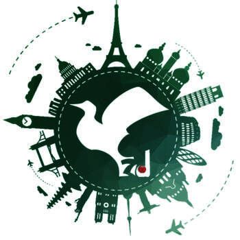 值得海淘 V1.0.57