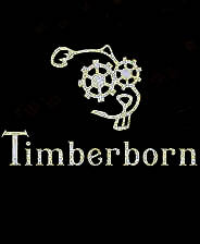 《Timberborn》英文免安装版