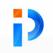PPTV聚力 V7.0.0