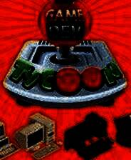 《游戏发展国》简体中文硬盘版