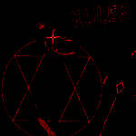 Trollge对决 官方正版 V1.0