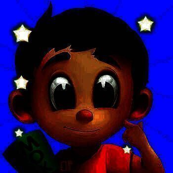 魔客涂画乐 V6.0