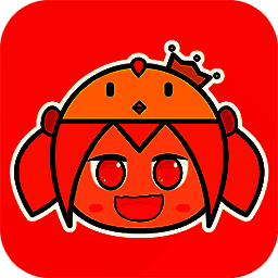 萌圈 官网入口 V1.0.0.9