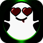 绿豆动态壁纸 老版本 V4.3.0