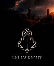 《颂钟长鸣》中文版