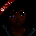 校园女生模拟器 下载中文无广告版 V1.0