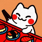 猫巷餐厅 最新版 V1.0