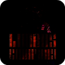 边狱巴士公司 国际服 V1.2.0