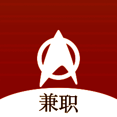 火箭兼职 V1.0