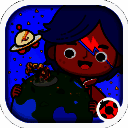 米加小镇：世界 全部解锁无广告 V1.81