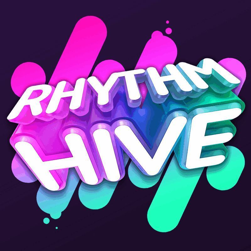 Rhythm Hive 安卓正版 V1.0.3