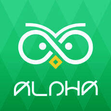 阿尔法心理 V1.1.17