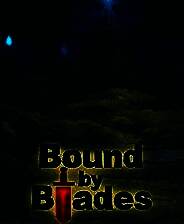 《刀锋束缚》中文免安装版