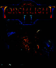 《火炬之光2》3DM公测版简体中文硬盘版v5.1