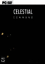 《星际命令》官方简体中文免安装版