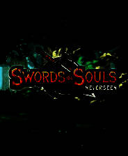 《剑与魂：未见》免安装中文版