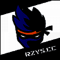 忍者影视 2025最新版 V1.5.0