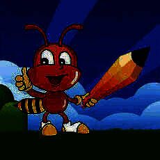 小学同步课堂 V4.4.1