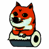 秘阁画质助手 超广角 V1.1