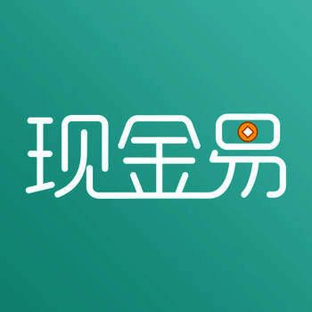 现金易 V2.3.1