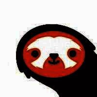 树懒acc 官网入口 V2.9.4