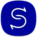 Smart Switch V3.7.62.1