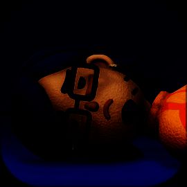 累趴侠 免费版 V1.3.0