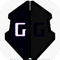 gg修改器 官方正版下载免root Vrelease-0.3