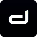 Dynamicspot灵动岛 官网版 V1.0