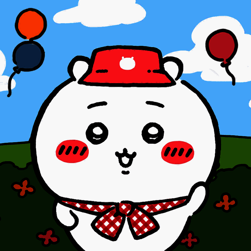 吉伊卡哇 官方版 V1.1.1