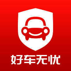 好车无忧二手车 V3.3.5