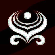 海南航空 V6.12.0