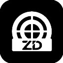 自动精灵 2025最新版 V2.24.3