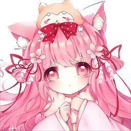 花子动漫 官方手机版 V1.1