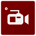 AZ Screen Recorder 官方版 V6.2.1